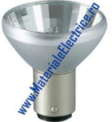 Philips BEC - Aluline 20W 12V R37 6D CL 1CT/10X5F (871150040194660)