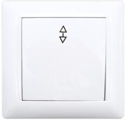 Comtec Intrerupator cap scara CAMILYA (MF0012-08040)