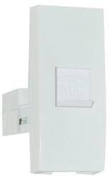 SPN Mod Priza Telefon Rj12 (SPNSPN1238)