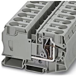 Schrack Clemă şir trecere ST 35 (IP3036178-)