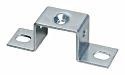 Schrack Distanţier cu 1 x M6, înălţime = 30 mm (IK100996)