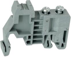 Elmark Cleme De Fixare Universale E/uk (31902)