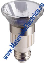 Philips Bec - MASTER PAR20 E 20W E27 230V 25D (871150041308617)