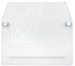 Schrack Element terminal pt. CBD . 50 gri (IK100250-A)