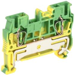 Iek Spring Brida KPI 2v-2, 5-PEN (YZN21-002-K52)