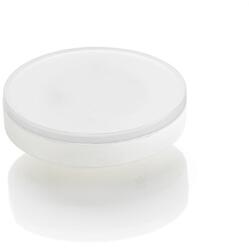 Ideal Lux Bec LED, dulie GX53, 7 W - 3000 K, lumina calda (101385 IDEAL LUX)