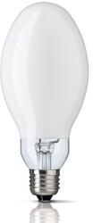 Philips Hpl-n 1000w/542 E40 Hg (928054507428)
