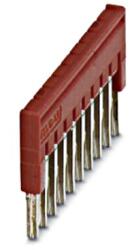 Schrack Punte FBS 10-3, 5 (IP3213056-)