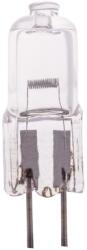 Total Green Bec halogen bulb 16W G4 12V, Total Green (EL0068374)
