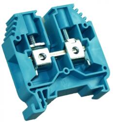 Comtec Clema sir 35 mmp Albastru (MF0013-00549)