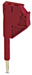 Schrack Fişă de test PS-6 (IP3030996-)