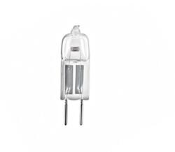 Schrack QT 12 UVr ax 35W 12V GY6, 35 (LI5U64432-)