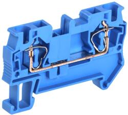 Iek Spring Brida KPI 2v-4 41A albastru (YZN11-004-K07)
