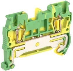 Iek spring Brida KPI 2v-1, 5-PEN (YZN21-001-K52)