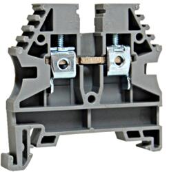 Comtec Clema sir 10 mmp Gri (MF0013-00530)