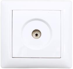 Comtec Priza TV simpla CAMILYA (MF0012-08125)