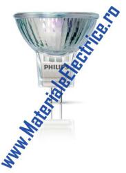 Philips BEC - EcoHalo Reflector MR11 14W GU4 12V CL 30D 1BC/10 (872790082360800)