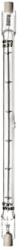 Schrack QT-DE ECO 1500W R7s L = 256, 1 mm (LI5U64760-)