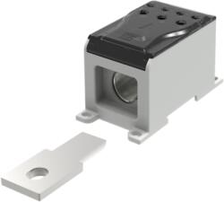 Morek Distribuitor BA400A Busbar adapter for OJL400 (MAB1401EBA)