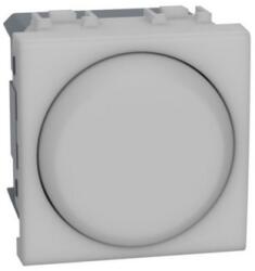 Bticino Lampa autonoma extractibila Axolute (LN4380N)