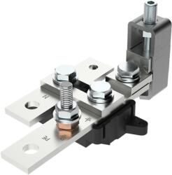 Morek OL-PEN240-2 connector Al/Cu 2x95-240mm2 (MAJ5240S10)