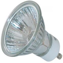 SPN Bec Halogen Gu10 220V 35W (SPNDL6441)