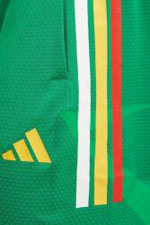 adidas Къс панталон Tiro (JC8055)