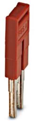 Schrack Punte FBS 2-4 (IP3030116-)