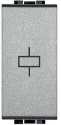 Bticino Releu monostabil LiVing Light - 1 modul -Tech (NT4330/230)