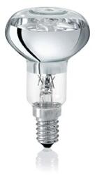 Ideal Lux Bec halogen Alo Spot, 28W, E14, 405Lm (059426 IDEAL LUX)