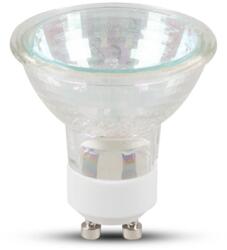 Total Green Bec Halogen Spot 35W GU10 (EL0004664)