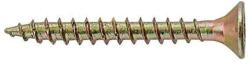 Forgácslapcsavar sf. 5x20mm (KOE-UC5020)