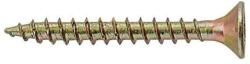 Forgácslapcsavar sf. 3x45mm (KOE-UC3045)