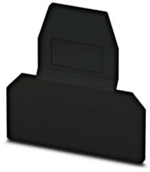 Schrack Capac D-TB 2, 5/4-L/LB (IP3000906-)