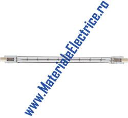 Philips BEC - Plusline Large 750W (871150049433725)