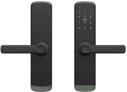 ELMARK El-t2 Electronic Smart Door Lock 7255