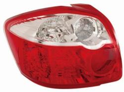 ABAKUS Lampa spate ABAKUS 212-19U3L-LD-UE - centralcar
