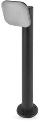 EMOS 12, 5W 3000K IP44 LED kerti oszloplámpa Emos (EM ZGE0C4L)