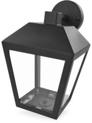 EMOS LED kerti fali lámpa IP44 Emos (EM ZGB020P)