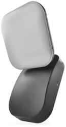 EMOS 12, 5W 3000K IP44 LED kerti fali lámpa Emos (EM ZGE014L)