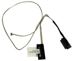 Acer Aspire A315-21 A315-31 A315-51 A315-52 series DD0ZAJLC011 50. GNPN7.006 30pin EDP LCD LVDS video kábel