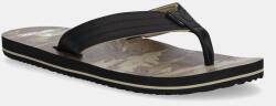 Rip Curl flip-flop zöld, férfi, 1C0MOT - zöld Férfi 43