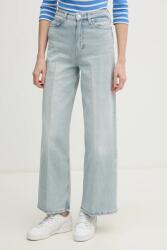 Calvin Klein farmer női, K20K208023 - kék 27/32