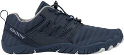 Ardon Barefoot cipő ARDON DROPIGO - Kék | 42 (G3433/42)