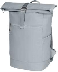 Halfar Feltekerhető hátizsák STAR S - Jégkék (1818062-15850)