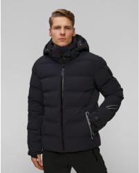 Bogner Fire+ice Geacă De Schi Bleumarin Pentru Bărbați Bogner Fire+ice Tec-luka