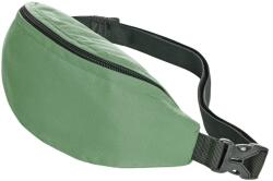 Halfar Övtáska DAILY - Zöld (1818022-15631)