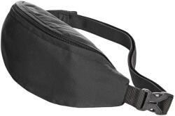 Halfar Övtáska DAILY - Fekete (1818022-15627)