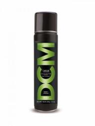 Diapason DCM STYLING - Hajlakk Pumpás 325ml - Erős tartás, természetes hatás (981799) (981799)