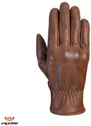 Ixon Manusi moto piele Ixon RS Nizo Air MS - barbati, vara, urban/heritage (3002110596017)